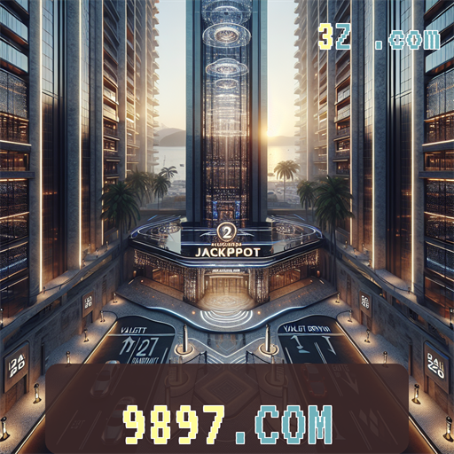 Apostas Inovadoras no 9897.com: Muito Mais que Apenas Jogo!