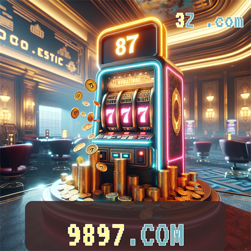 Experimente a seção Baixar do 9897.com e jogue agora!