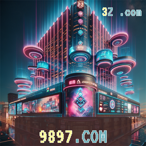 Cassino Incrível No 9897.com: Entretenimento Garantido