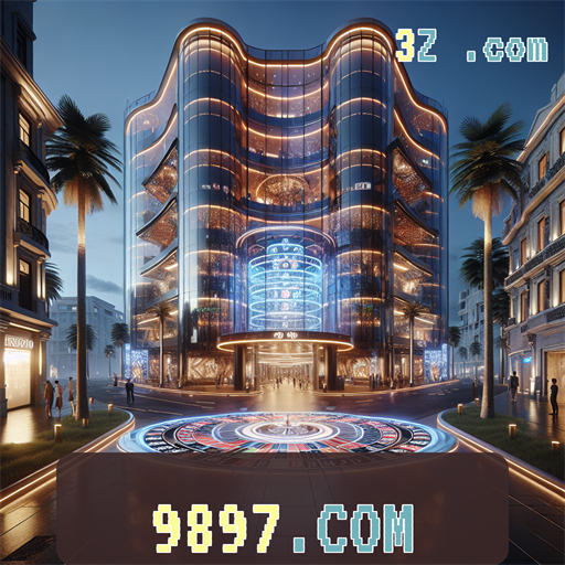 9897.com