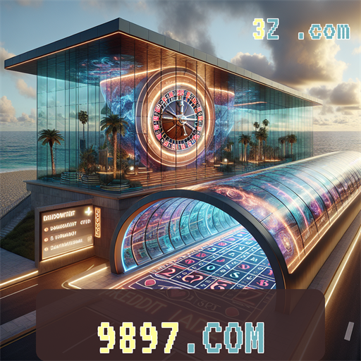 Recursos Exclusivos da Seção Paga no 9897.com