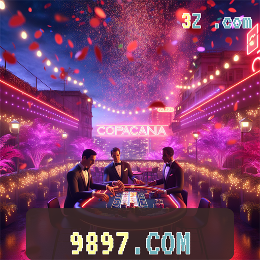 Explore a Diversidade dos Jogos no 9897.com com Emoção
