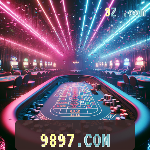 Recursos Confiáveis e Engajadores no 9897.com