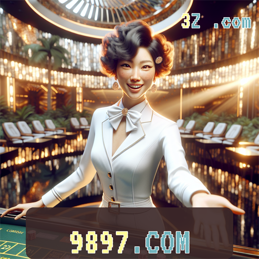 Recursos Confiáveis e Engajadores no 9897.com