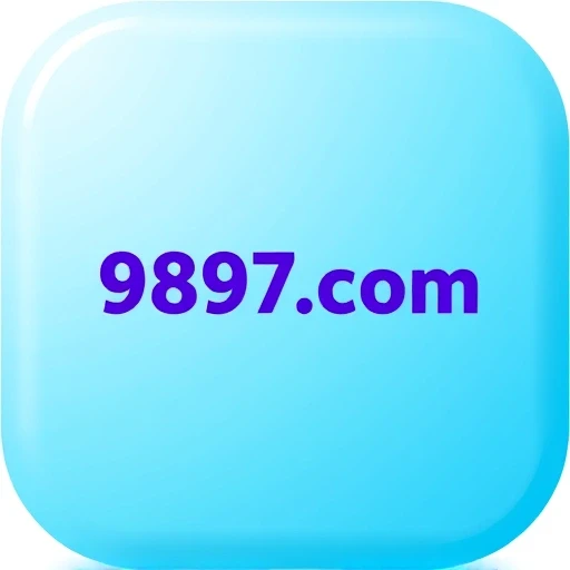 9897.com Logo