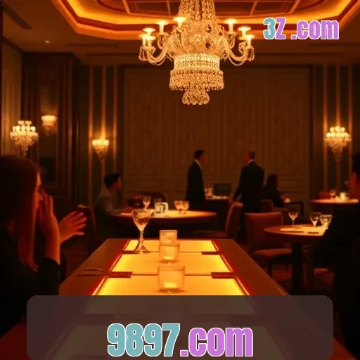 9897.com Jogos