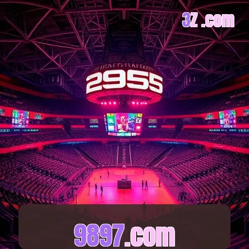 9897.com Plataforma