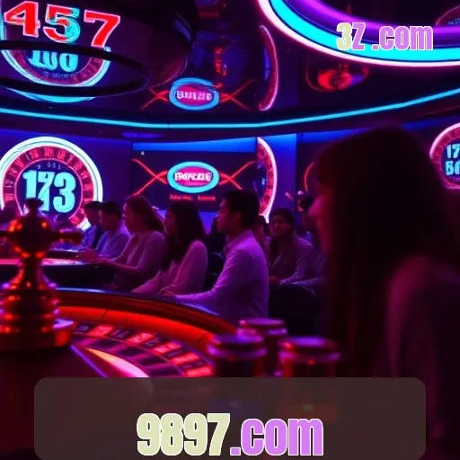 9897.com Promoções