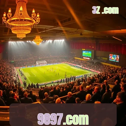 9897.com Eventos Esportivos