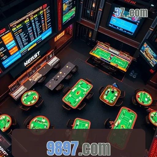 9897.com VIP